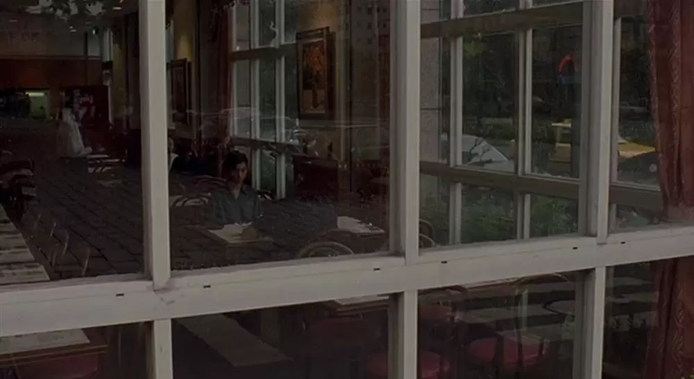 ヤンヤン 夏の想い出の画像