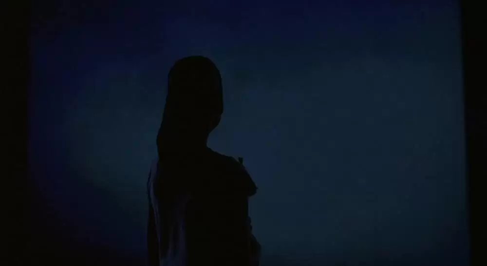 ヤンヤン 夏の想い出の画像