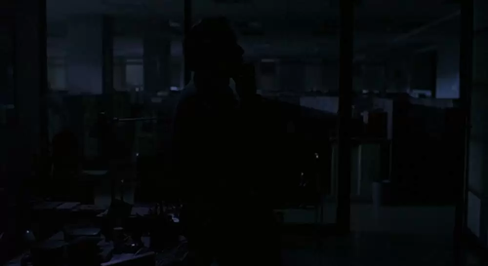 ヤンヤン 夏の想い出の画像