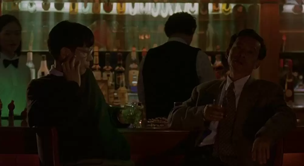 ヤンヤン 夏の想い出の画像