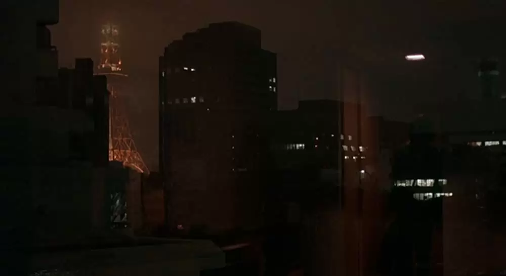 ヤンヤン 夏の想い出の画像