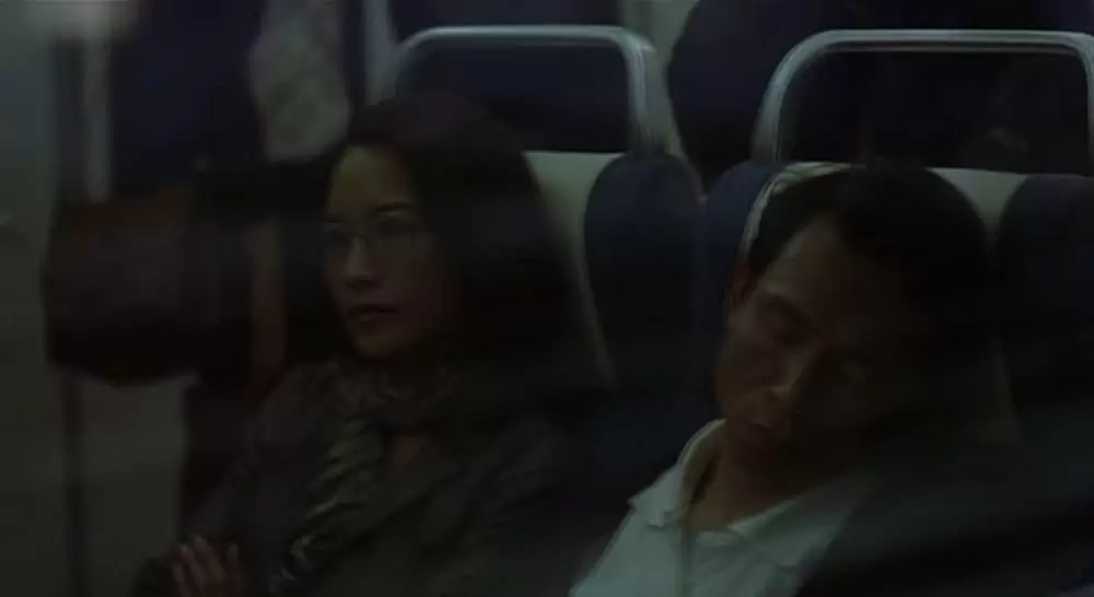 ヤンヤン 夏の想い出の画像