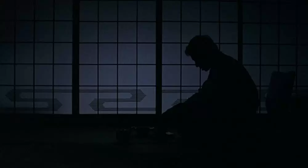 ヤンヤン 夏の想い出の画像