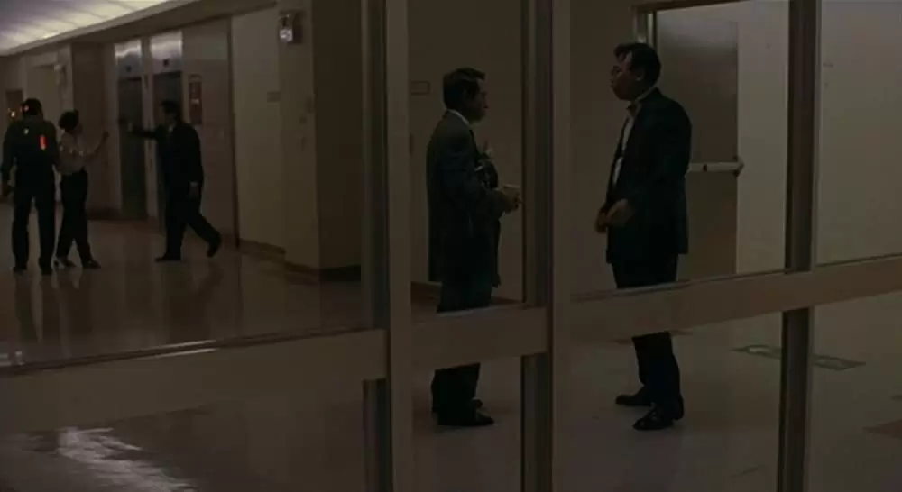 ヤンヤン 夏の想い出の画像