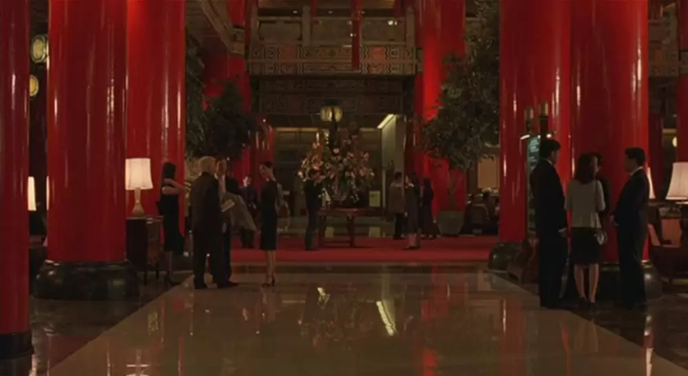 ヤンヤン 夏の想い出の画像