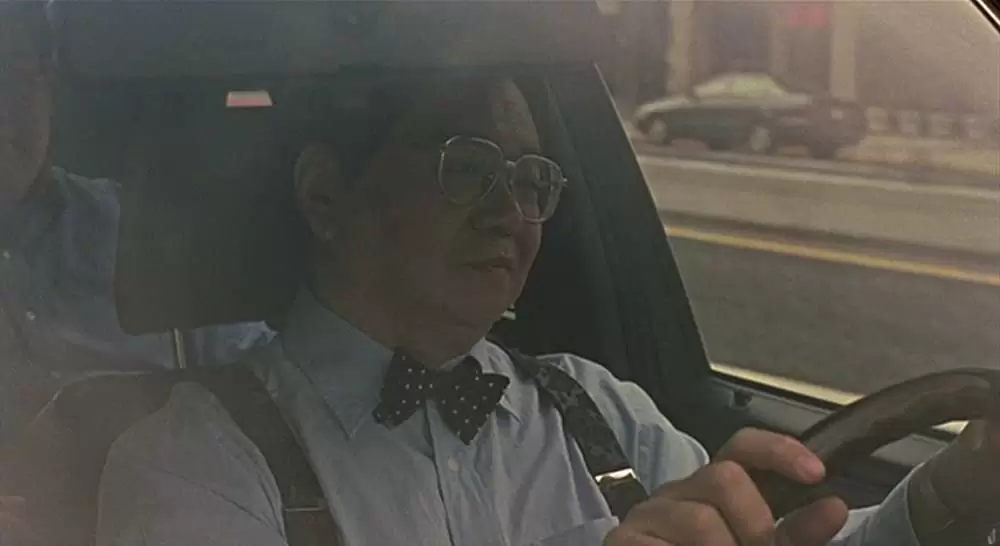 ヤンヤン 夏の想い出の画像