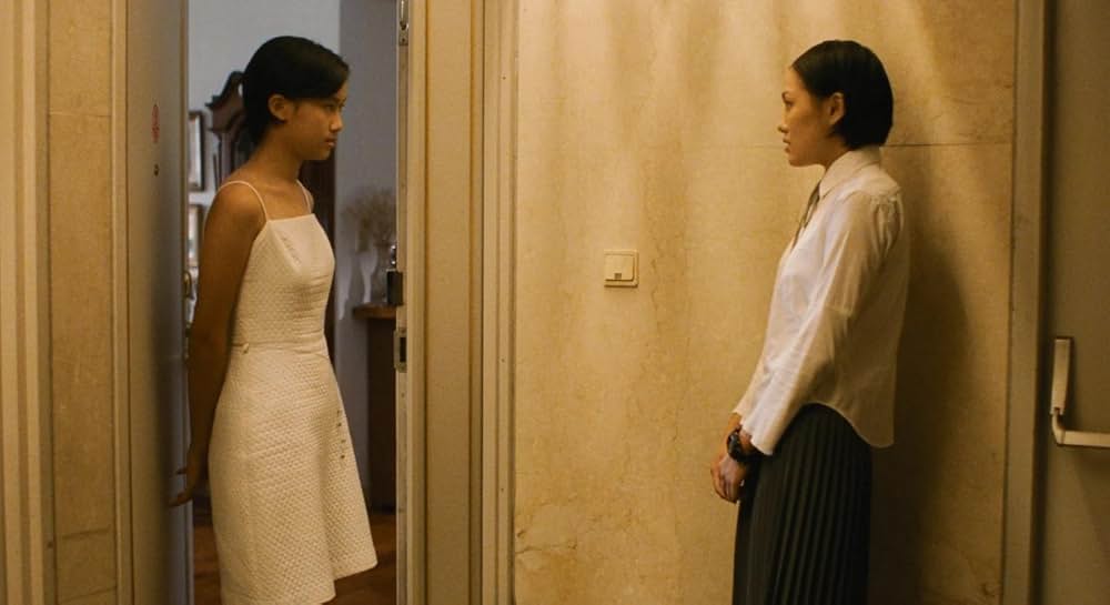 ヤンヤン 夏の想い出の画像