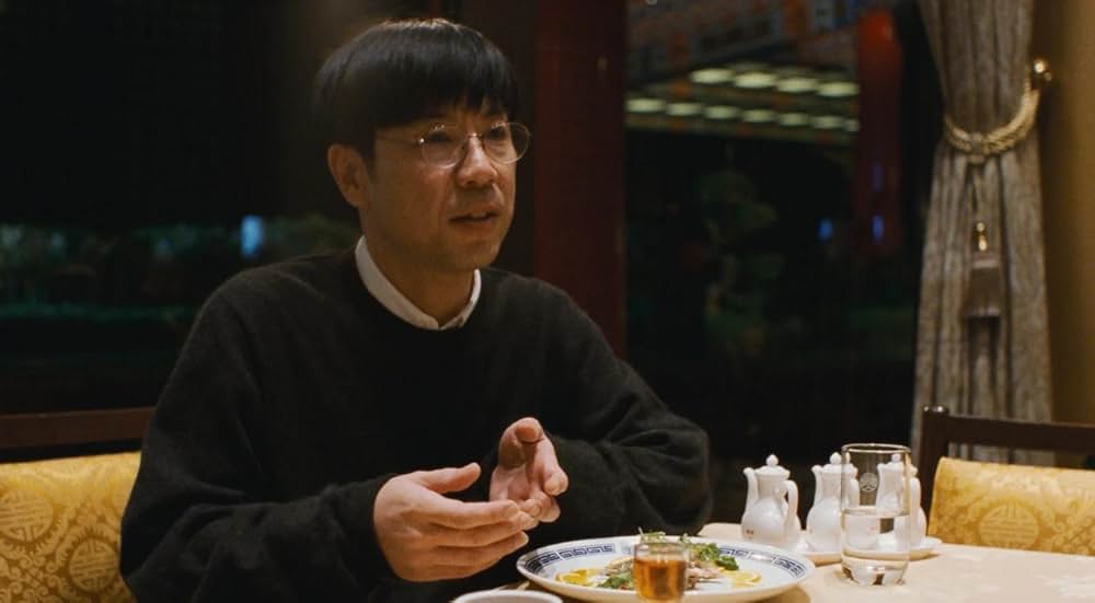 ヤンヤン 夏の想い出の画像