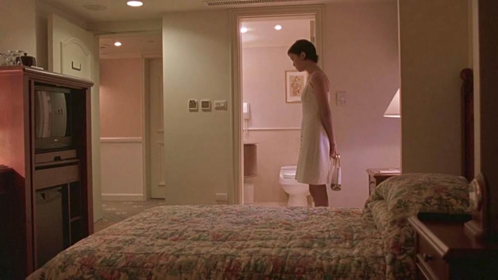 ヤンヤン 夏の想い出の画像