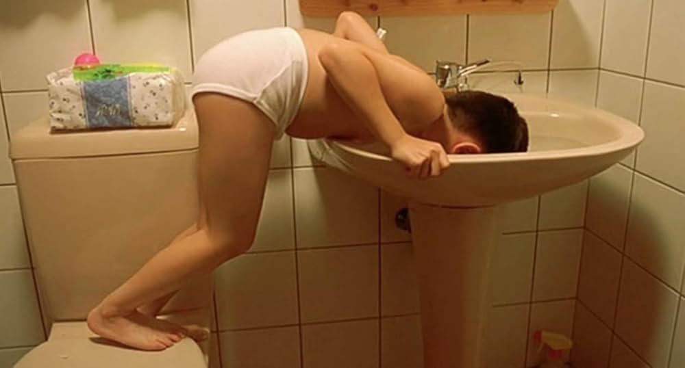 ヤンヤン 夏の想い出の画像