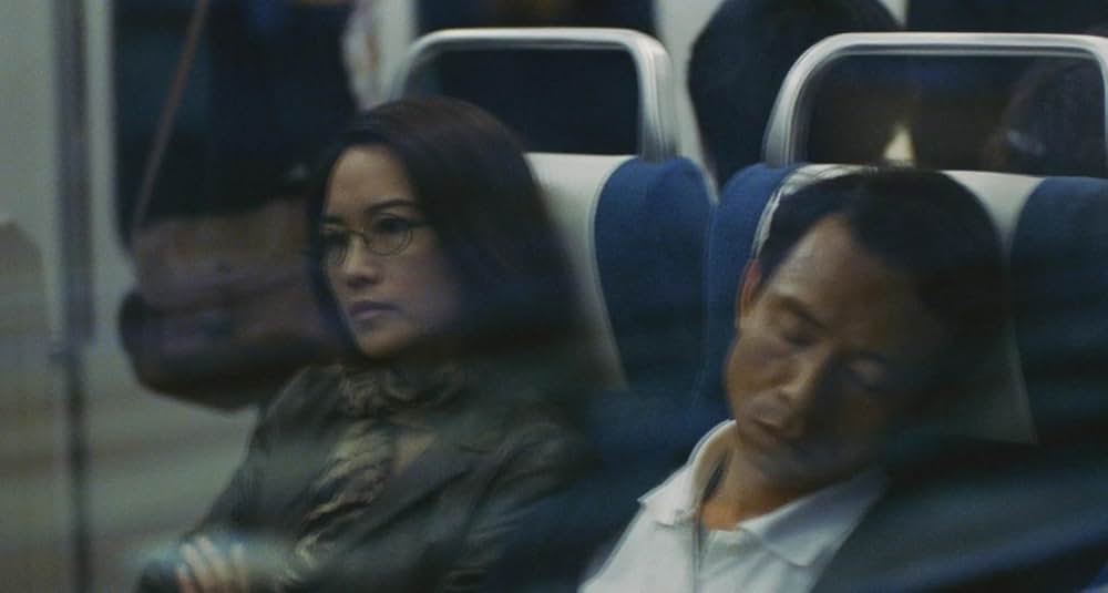 ヤンヤン 夏の想い出の画像