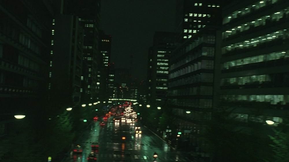 ヤンヤン 夏の想い出の画像