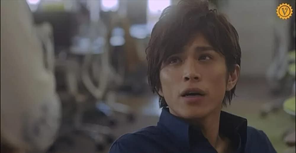 東京PRウーマンの画像