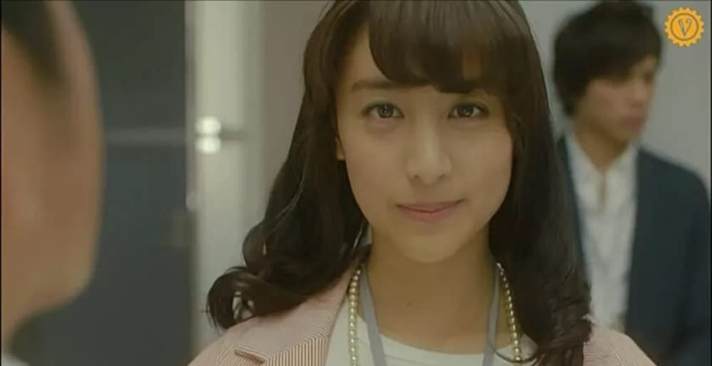 東京PRウーマンの画像