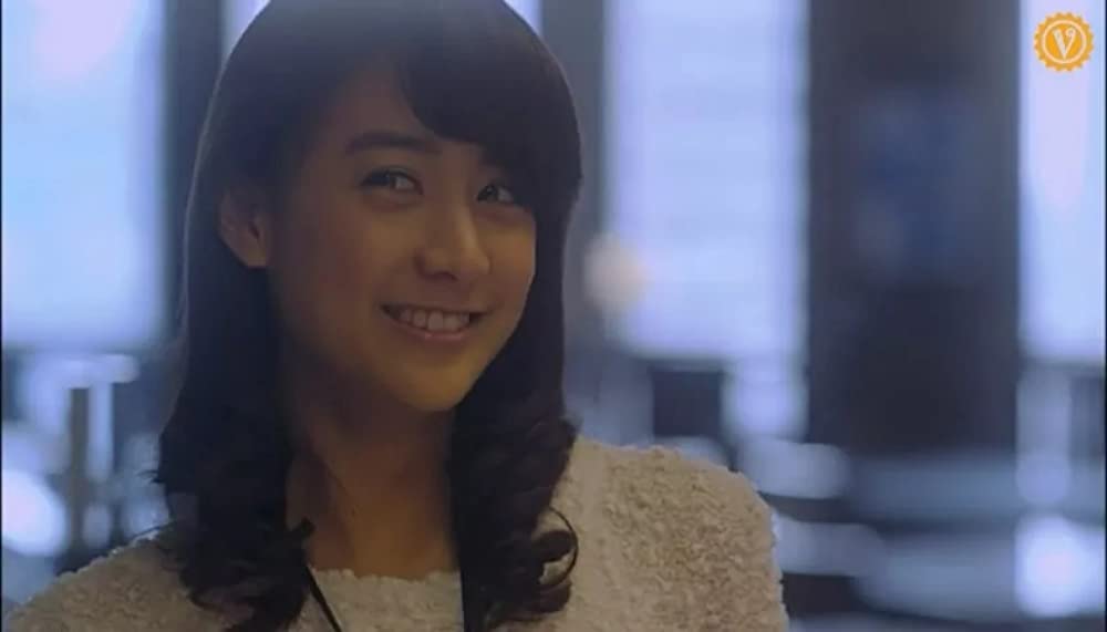 東京PRウーマンの画像