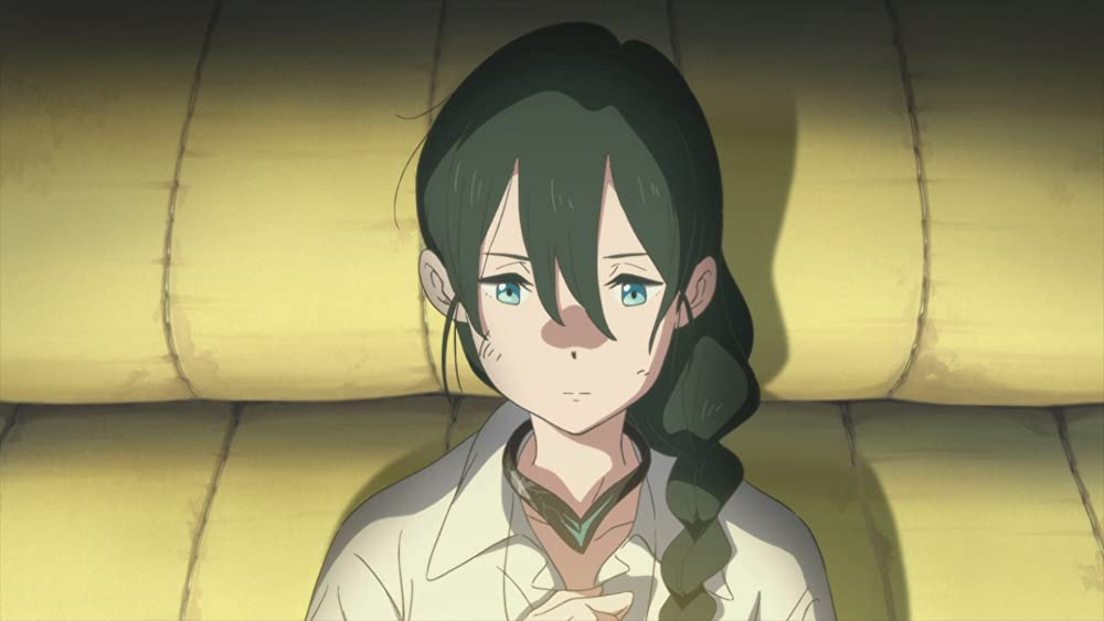 台風のノルダの画像