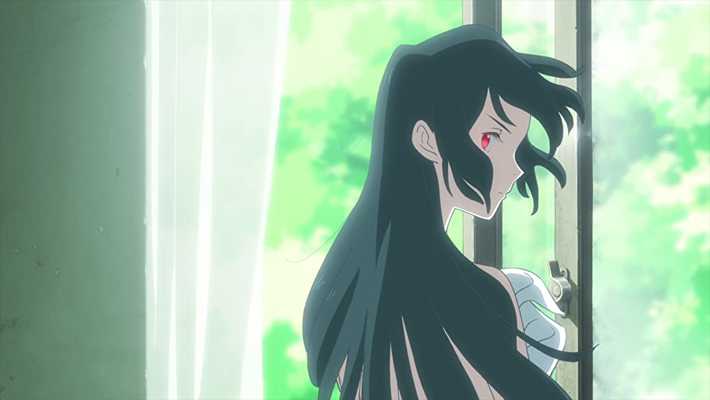 台風のノルダの画像