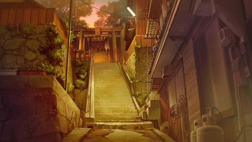 映画 ハイ☆スピード！ Free! Starting Daysの画像