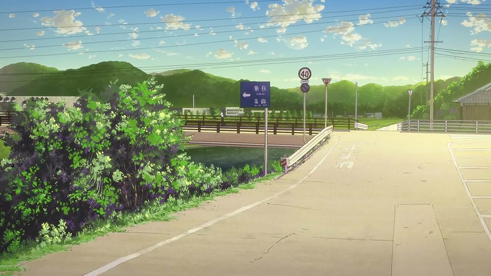 映画 ハイ☆スピード！ Free! Starting Daysの画像