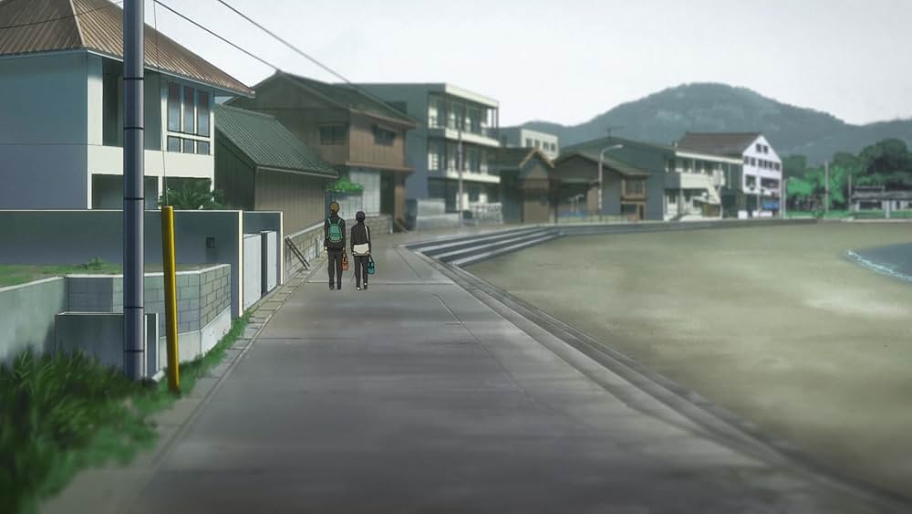 「映画 ハイ☆スピード！ Free! Starting Days」の画像