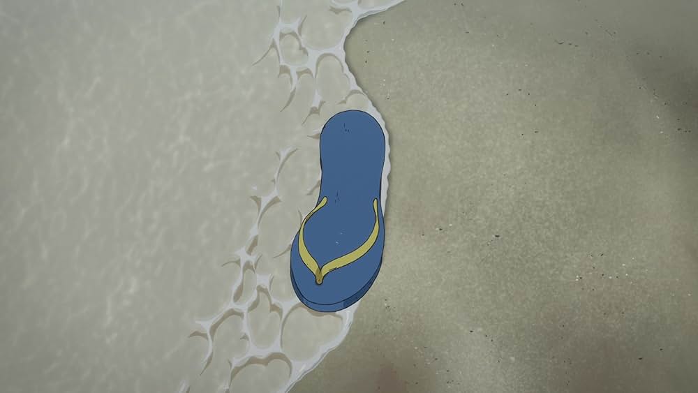 「映画 ハイ☆スピード！ Free! Starting Days」の画像