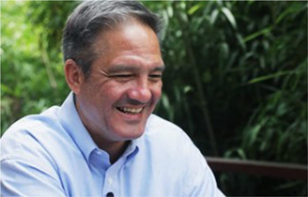 カンパイ！世界が恋する日本酒の画像