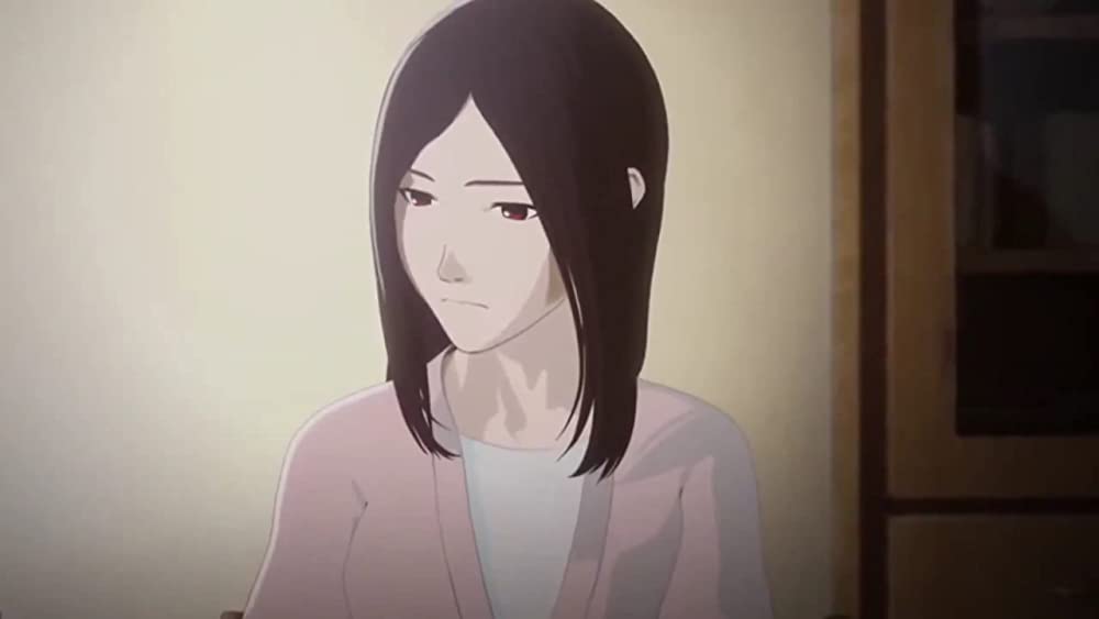 亜人 衝動の画像