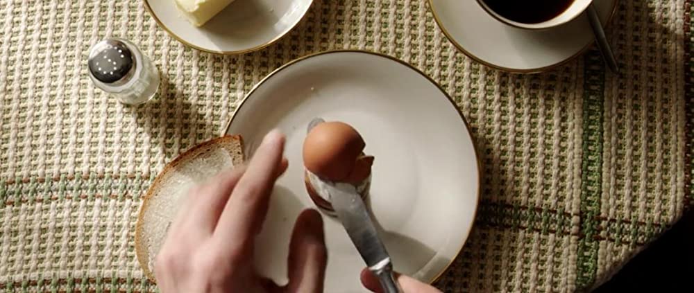 顔のないヒトラーたちの画像