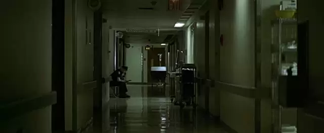 裏切り者の画像