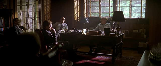 裏切り者の画像