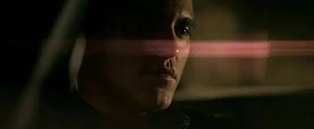 「裏切り者」ホアキン・フェニックスの画像