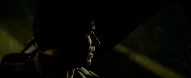 「裏切り者」マーク・ウォールバーグの画像