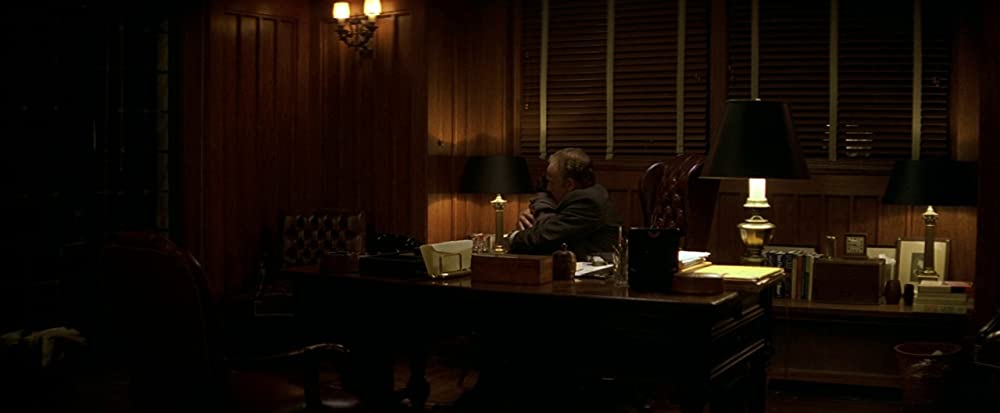 裏切り者の画像