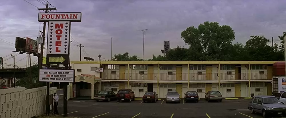 裏切り者の画像