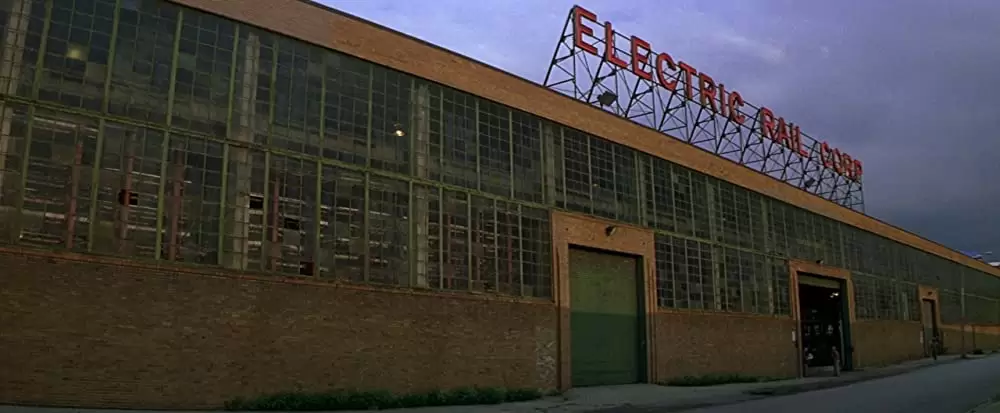 裏切り者の画像