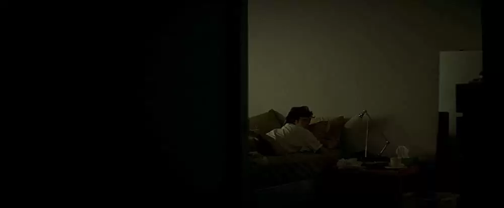 裏切り者の画像