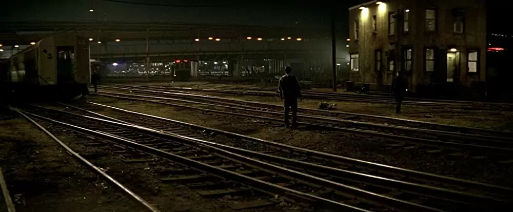 裏切り者の画像