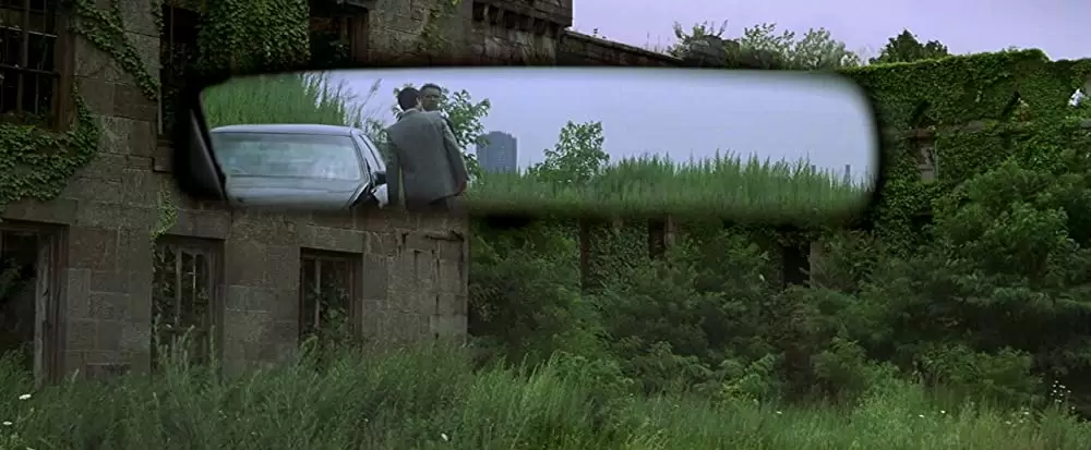 裏切り者の画像