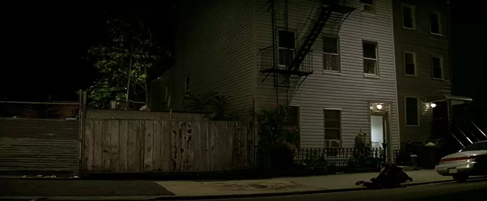 裏切り者の画像