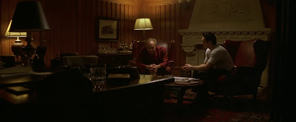 裏切り者の画像