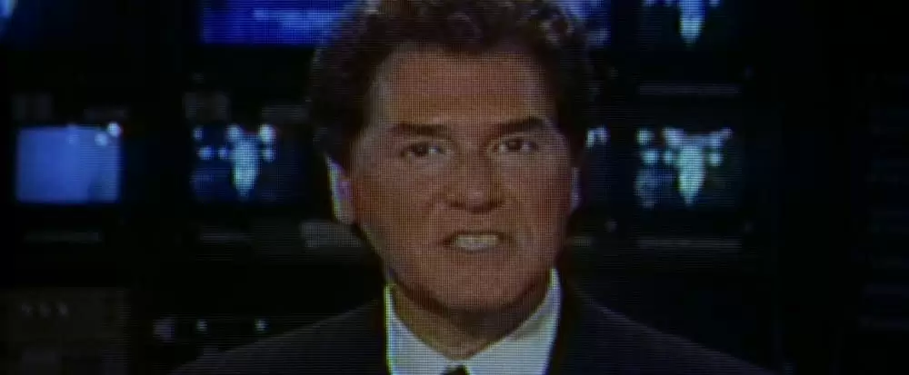 裏切り者の画像