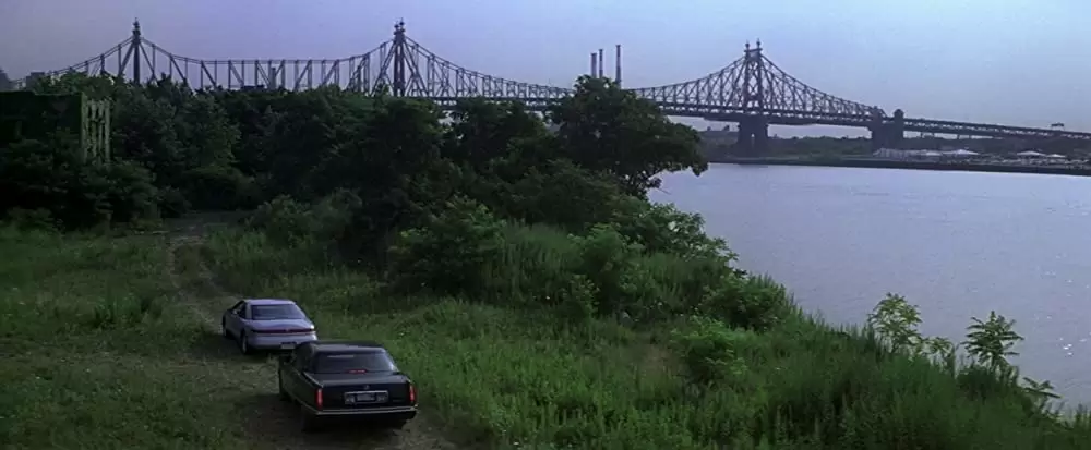 裏切り者の画像