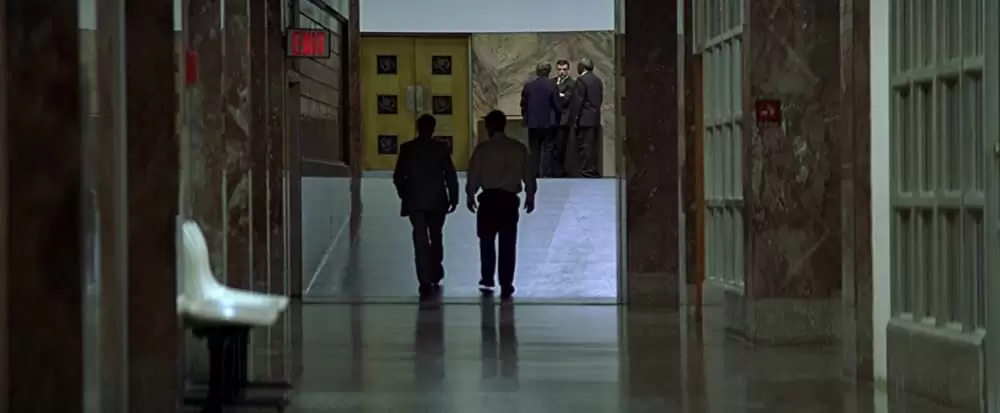 裏切り者の画像