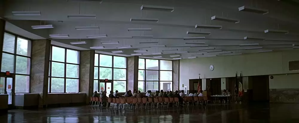 裏切り者の画像