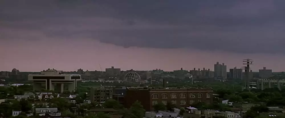 裏切り者の画像