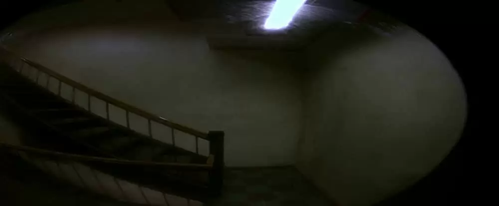 裏切り者の画像