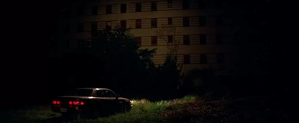 裏切り者の画像