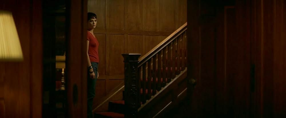 裏切り者の画像