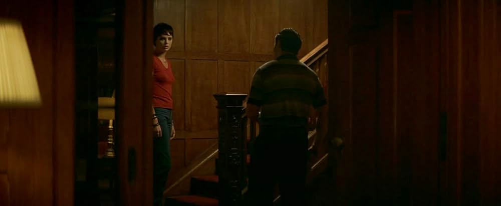 裏切り者の画像