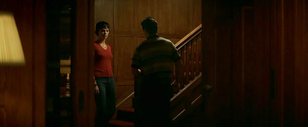 裏切り者の画像